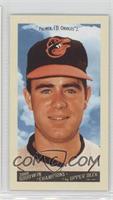 Jim Palmer