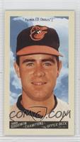 Jim Palmer