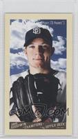 Jake Peavy