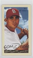 Rick Ankiel