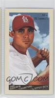 Rick Ankiel