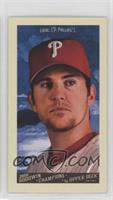 Brad Lidge