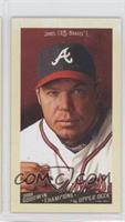 Chipper Jones