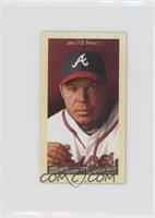 Chipper Jones