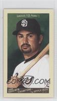 Adrian Gonzalez