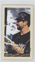 Todd Helton