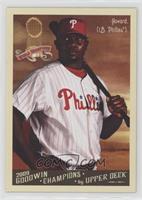 Ryan Howard (Base)