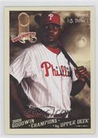 SP - Image Variation - Ryan Howard