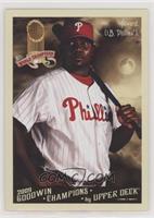 SP - Image Variation - Ryan Howard