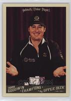 Phil Hellmuth