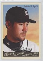 Justin Verlander