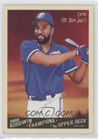 Joe Carter