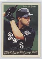 Ryan Braun