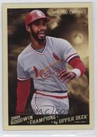 Ozzie Smith (Night SP)