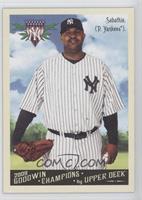 CC Sabathia