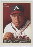 Chipper Jones