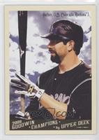 Todd Helton