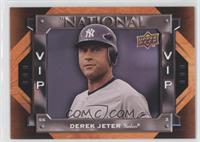 Derek Jeter