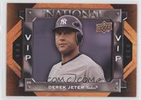 Derek Jeter