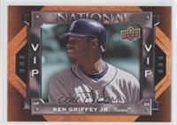 Ken Griffey Jr.