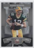 Aaron Rodgers #/499