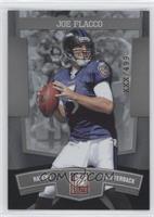 Joe Flacco #/499