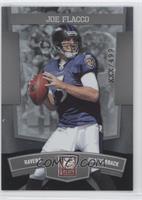 Joe Flacco #/499