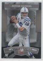 Peyton Manning #/499