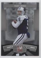 Tony Romo #/499