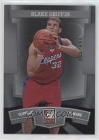 Blake Griffin #/499