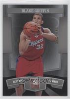 Blake Griffin #/499