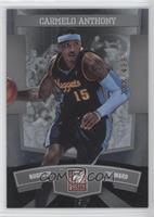 Carmelo Anthony #/499