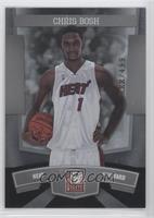 Chris Bosh #/499