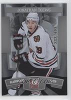 Jonathan Toews #/499