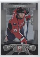 Mike Green #/499