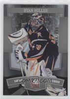 Ryan Miller #/499