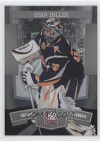 Ryan Miller #/499