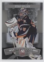 Ryan Miller #/499