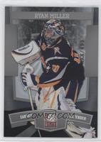 Ryan Miller #/499