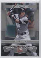 Cole Leonida #/499