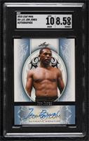 Jon Jones [SGC 8.5 NM/Mt+]