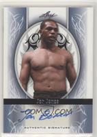 Jon Jones