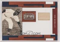 Joe Morgan [EX to NM] #/50