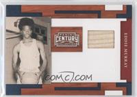 Eddie Murray #/250