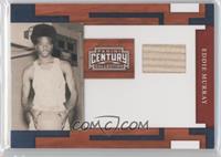 Eddie Murray #/250