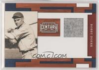 Bobby Doerr #/250