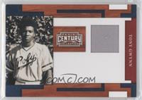 Tony Gwynn #/250