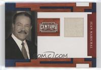 Juan Marichal #/50