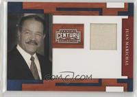 Juan Marichal #/50