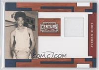 Eddie Murray #/250